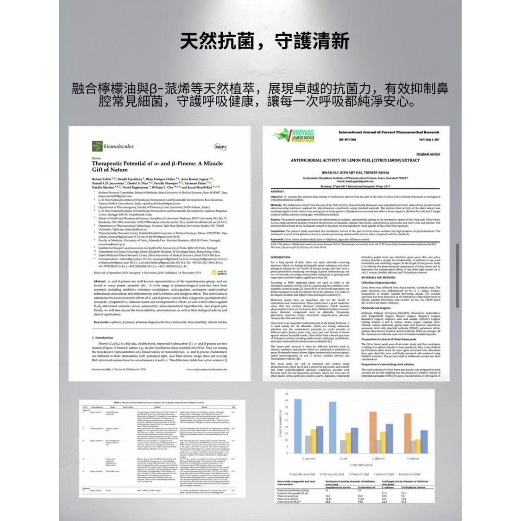 <p>C-X電子鼻通棒 600-800口</p>