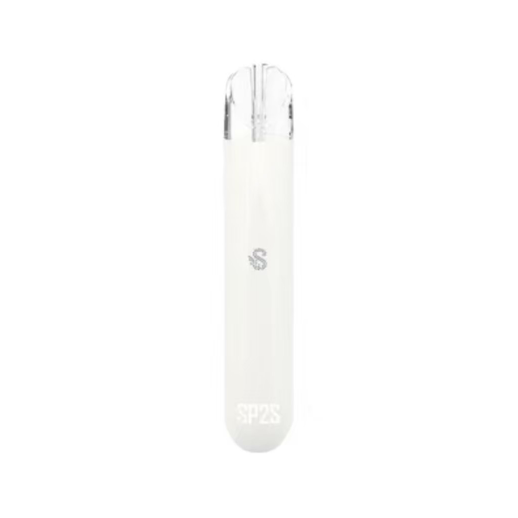 <p><strong>SP2S主機|售完不補<br />
一代通用/單功率</strong></p>