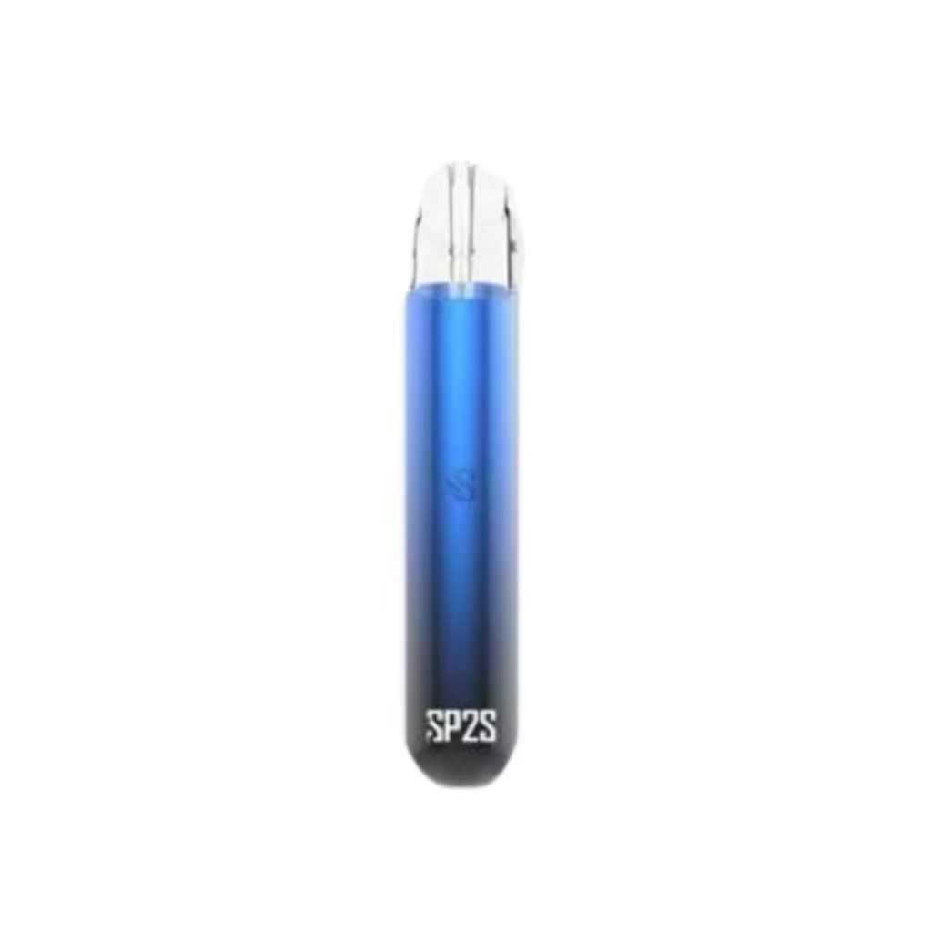 <p><strong>SP2S主機|售完不補<br />
一代通用/單功率</strong></p>